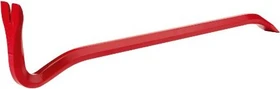 Rennsteig 271 800 2 Sechskant Nageleisen 80cm rot