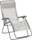 Lafuma Rsxa Clip XL Batyline Iso Zero Gravity Relaxsessel beige seigle (LFM2057_9868)