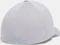 Under Armour Blitzing Kappe mod gray/stream (Herren) Vorschaubild