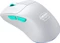 Cherry Xtrfy M64 Wireless weiß, USB Vorschaubild
