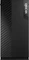 Hyrican Alpha Gaming 6601, Core i9-10850K, 32GB RAM, 1TB SSD, GeForce RTX 3090 Vorschaubild