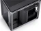Jonsbo X400 Pro Gray, Glasfenster Vorschaubild
