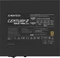 Montech Century II Gold 1050W, ATX 3.1 Vorschaubild