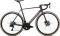 Orbea Orca M10ILTD PWR Modell 2026 Vorschaubild