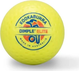 Kookaburra Dimple Elite Feldhockeyball