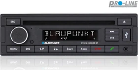 Blaupunkt Essen 200 DAB BT