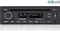 Blaupunkt Essen 200 DAB BT Vorschaubild