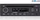 Blaupunkt Essen 200 DAB BT