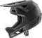 UVEX Ravage Fullface-Helm Vorschaubild
