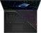 ASUS ROG Strix Scar 17 SE G733CX-LL016W, Core i9-12950HX, 32GB RAM, 4TB SSD, GeForce RTX 3080 Ti, DE Vorschaubild
