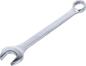 BGS technic Ring-Maulschlüssel, 41x442mm