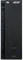 Acer Aspire XC-704, Pentium N3700, 8GB RAM, 1TB HDD Vorschaubild