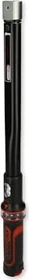 KS Tools Ergotorque precision Drehmomentschlüssel, 9x12mm
