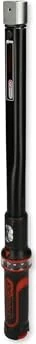KS Tools Ergotorque precision Drehmomentschlüssel, 9x12mm
