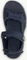 Jack Wolfskin Lakewood Cruise blau/grau (Herren) Vorschaubild