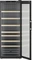 Liebherr WFbli 7741-20 Perfection Vorschaubild