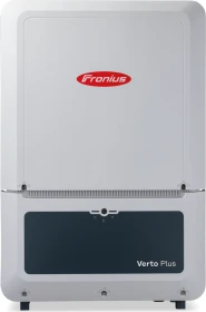 Fronius Verto 15.0 Plus