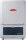 Fronius Verto 15.0 Plus (4,210,450)