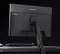 GIGABYTE M32U AE (Arm Edition), 31.5" Vorschaubild