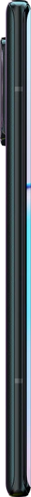 Motorola Edge 40 Pro 256GB Interstellar Black