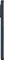 Motorola Edge 40 Pro 256GB Interstellar Black Vorschaubild