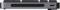 Lofree Flow 2 100, Space Black, LEDs weiß, Kailh LOW PROFILE Pulse, USB/Bluetooth, US Vorschaubild