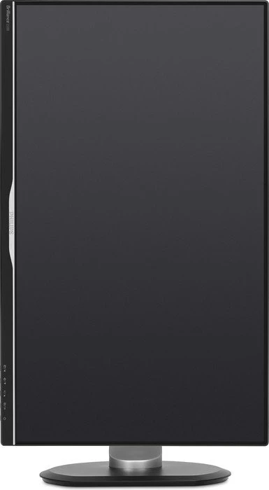 Philips B-line 258B6QJEB, 25"