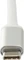 LevelOne USB-0402 V1, RJ-45, USB-C 3.0 [Stecker] Vorschaubild