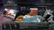 Das Schwarze Auge: Blackguards - Collector's Edition (PC) Vorschaubild