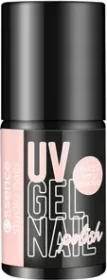 Essence studio nails UV GEL Nagellack 22 nude to know, 5ml