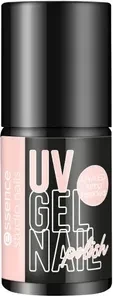 Essence studio nails UV GEL Nagellack 22 nude to know, 5ml
