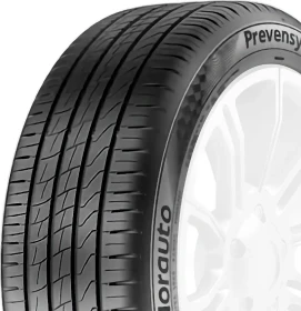 Norauto Prevensys 5 225/60 R17 99V