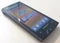 Sony Ericsson Xperia Ray schwarz Vorschaubild