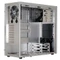 Lian Li PC-9NA silber Vorschaubild