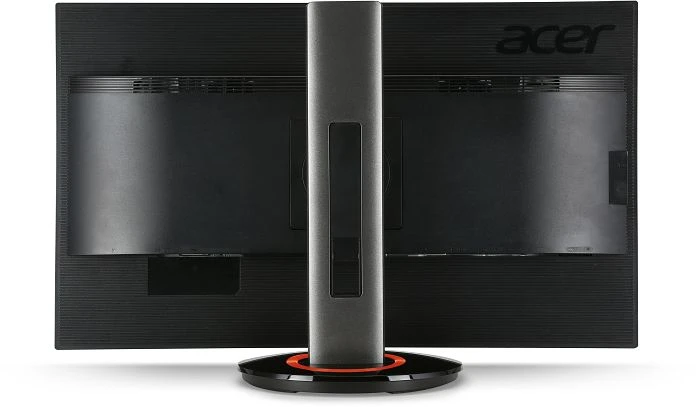 Acer Predator XB0 XB280HKbprz, 28"