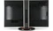 Acer Predator XB0 XB280HKbprz, 28" Vorschaubild