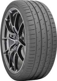 Toyo Proxes Sport 2 275/35 R18 99Y XL