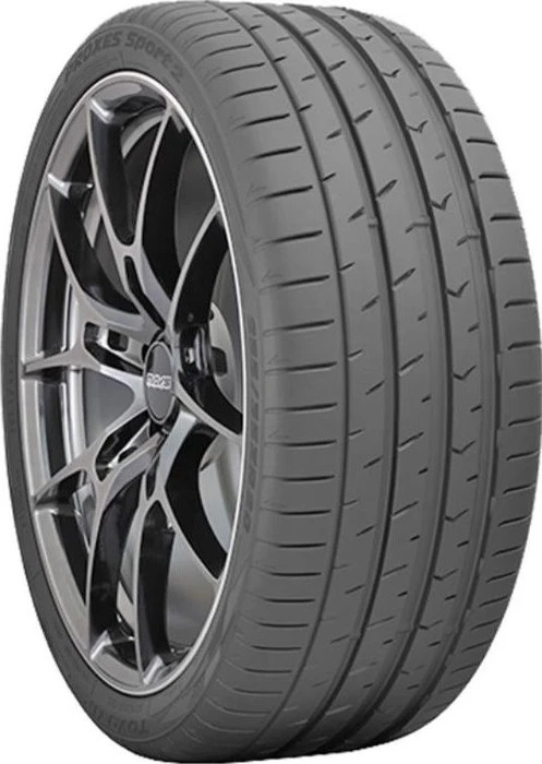 Toyo Proxes Sport 2 275/35 R18 99Y XL