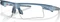 Oakley Bisphaera Speed Vorschaubild