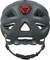 ABUS Urban-I 3.0 MIPS Helm titan matt Vorschaubild