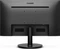 Philips V-line 242V8A, 23.8" Vorschaubild