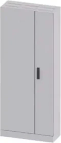 Siemens ALPHA 630 Standschrank