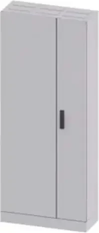 Siemens 8GK1333-8KN3