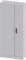 Siemens 8GK1333-8KN3 Vorschaubild