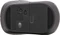 InLine Maus 3-in-1, grau/schwarz, USB/Bluetooth Vorschaubild