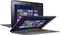 ASUS Taichi21-CW003H, Core i5-3317U, 4GB RAM, 128GB SSD, DE Vorschaubild