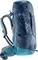 Deuter Fox 40 marine/lagoon (Junior) Vorschaubild