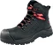 Puma Safety Iron HD Mid S3S (Herren) Vorschaubild