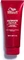 Wella Ultimate Repair Conditioner Vorschaubild