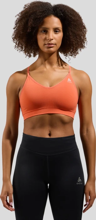 Odlo Seamless Soft Sport-BH